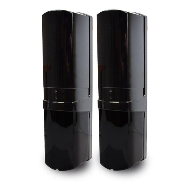 

Инфракрасный барьер Lightwell LBX-250 (104511)