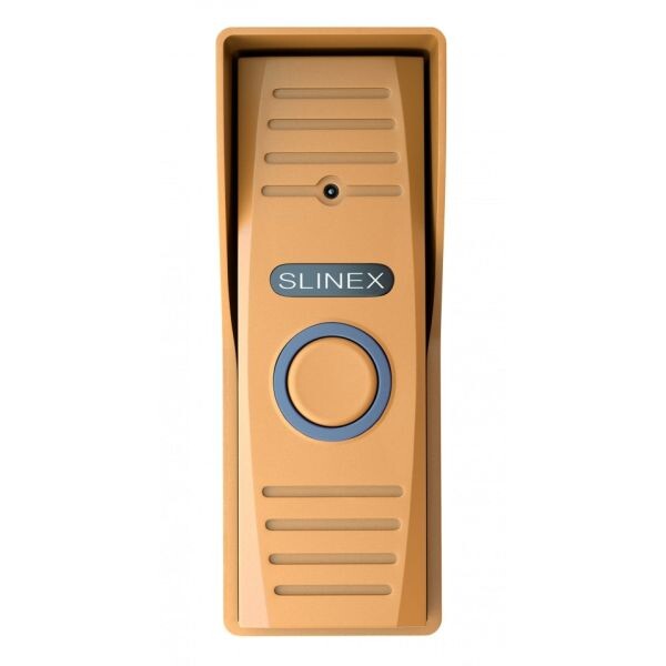

Видеопанель Slinex ML-15HD copper (111462)