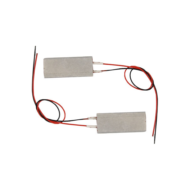 

Нагреватель Lightwell для ИК-барьера LBX Heater (111288)