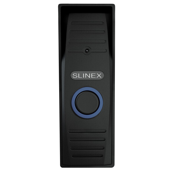 

Видеопанель Slinex ML-15HD black (111463)