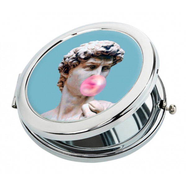 

Косметическое зеркало Adler AD 2168