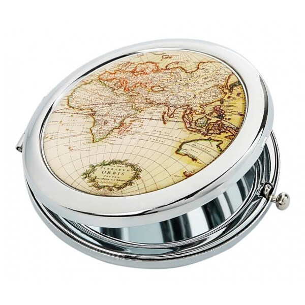 

Косметическое зеркало Adler AD 2168