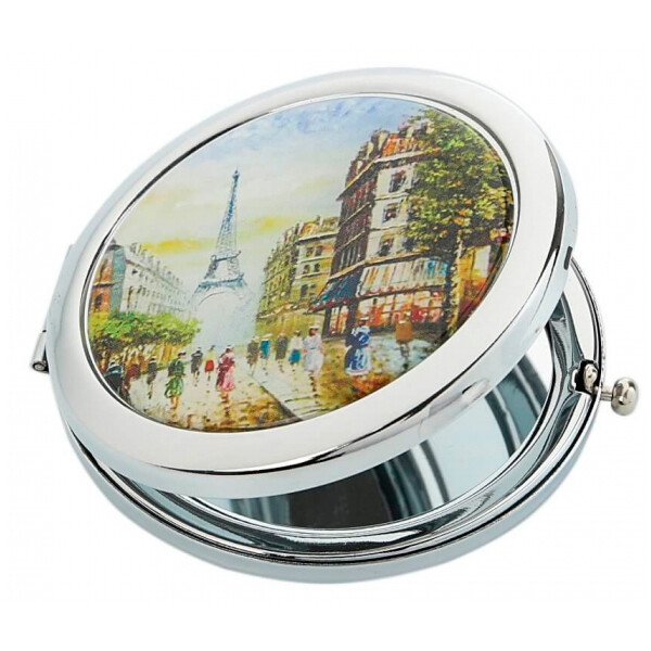 

Косметическое зеркало Adler AD 2168
