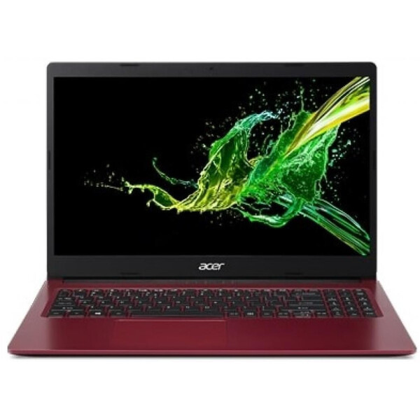 

Acer Aspire 3 A315-34 (NX.HGAEU.010)
