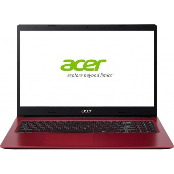 

Acer Aspire 3 A315-55G (NX.HNUEU.00R)
