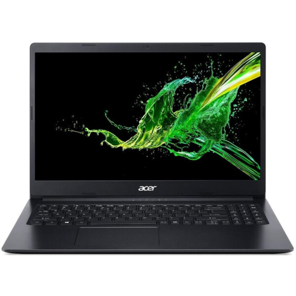 

Acer Aspire 3 A315-56 (NX.HS5EU.00E)