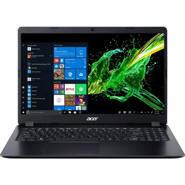 

Acer Aspire 5 A515-43G (NX.HF7EU.002)
