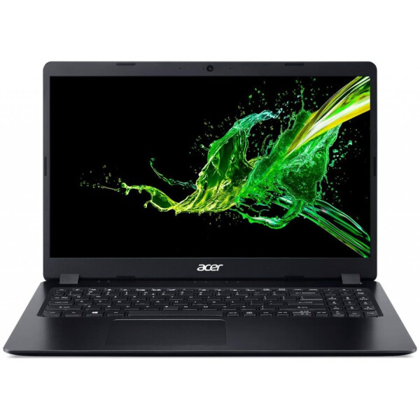 

Acer Aspire 5 A515-43G (NX.HF7EU.00E)
