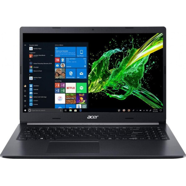 

Acer Aspire 5 A515-54G (NX.HN0EU.00Z)