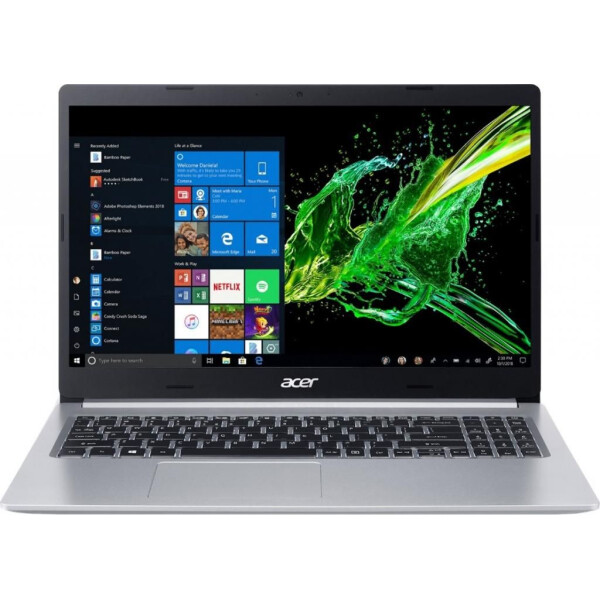 

Acer Aspire 5 A515-54G (NX.HN5EU.00N)