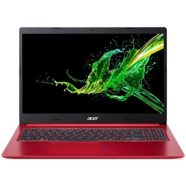 

Acer Aspire 5 A515-54G (NX.HN9EU.00A)