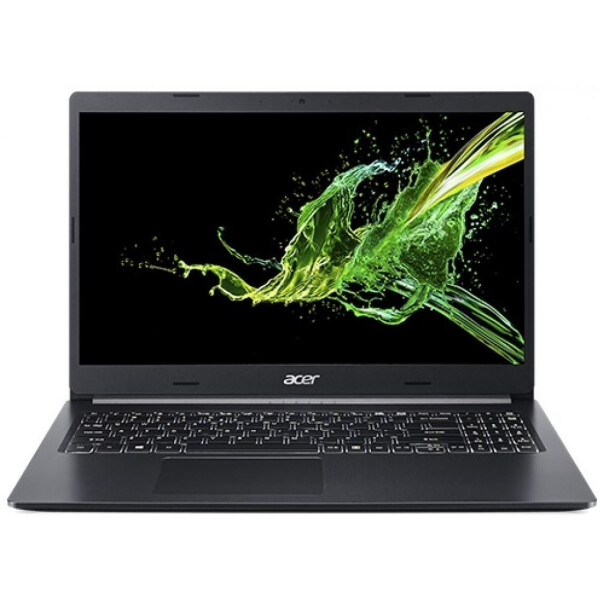 

Acer Aspire 5 A515-55 (NX.HSHEU.006)
