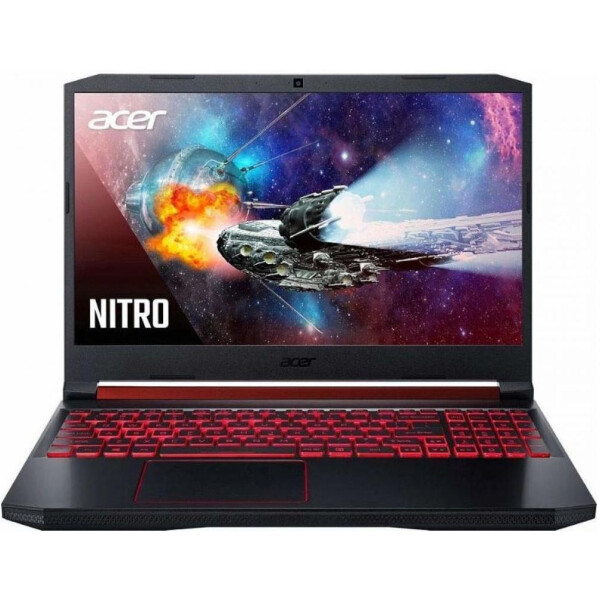 

Acer Nitro 5 AN515-54 (NH.Q59EU.033)