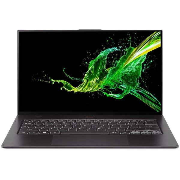

Ноутбук Acer Swift 7 SF714-52T (NX.H98EU.009)