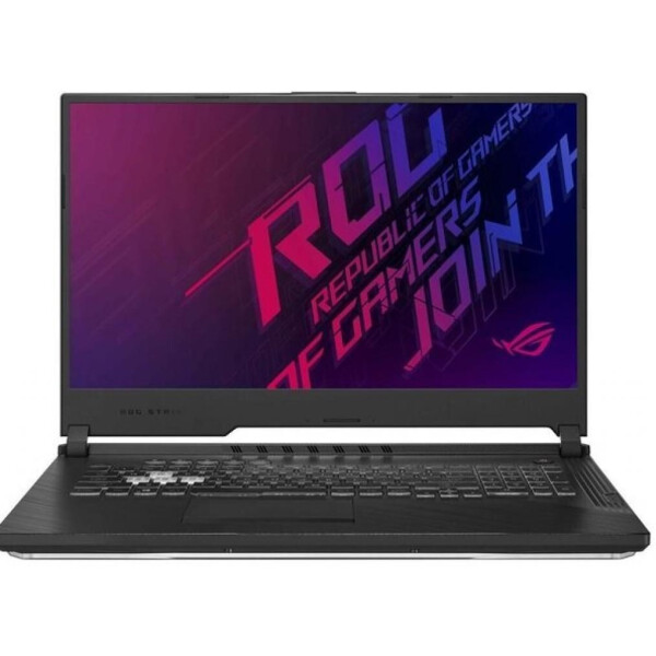 

Asus Rog Strix G731G / i5 / 8Gb / nVidia 1650 (KA42NRCV00BFAFMB) "Refurbished"