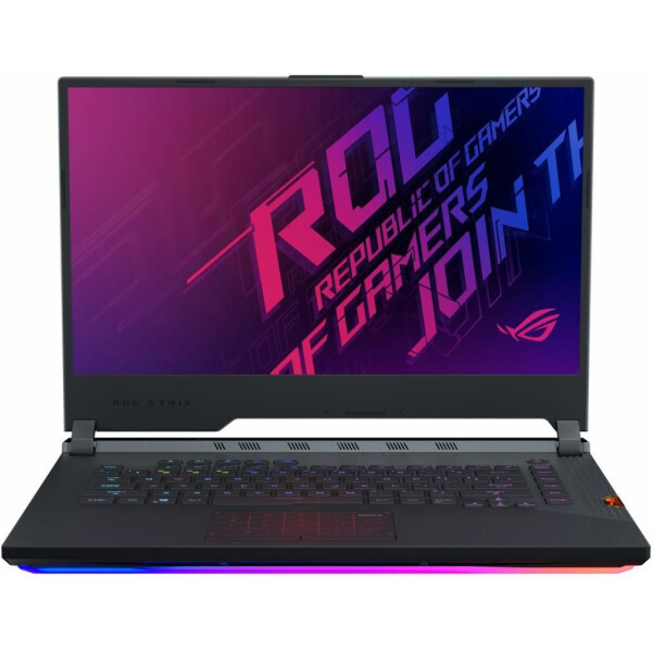 

Asus ROG StrixG531GV-AZ376T (90NR01I1-M07660)