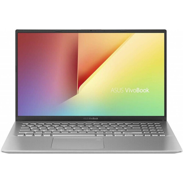 

Asus VivoBook 15 X512FL-BQ367 (90NB0M92-M04870)