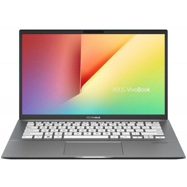

Asus VivoBook S S431FL-AM230 (90NB0N63-M03440)