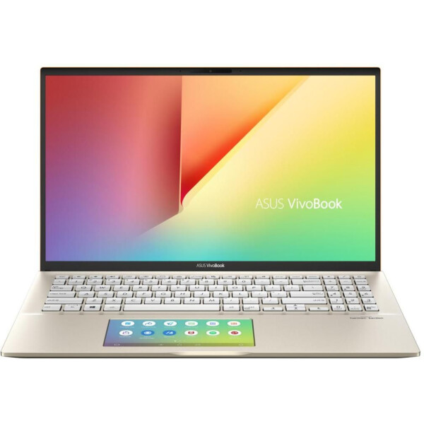 

Asus VivoBook S15 S532FL-BQ118T (90NB0MJ1-M05780)