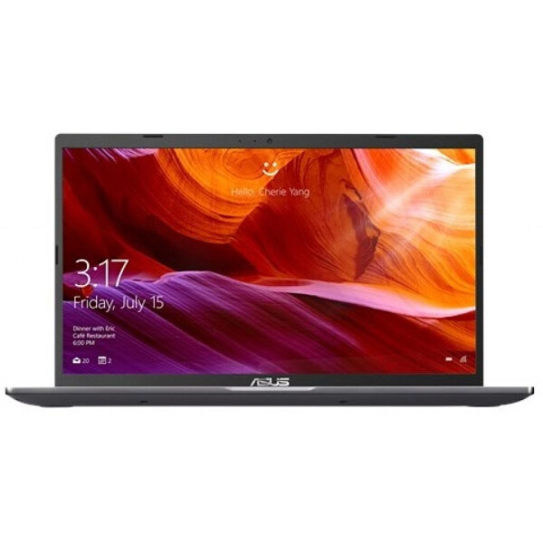 

Asus X509FJ-BQ377 ((90NB0MY2-M05940) Slate Gray