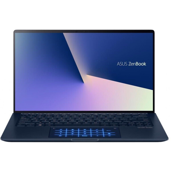 

Asus ZenBook 13 UX333FLC-A3158T (90NB0MW1-M05630)