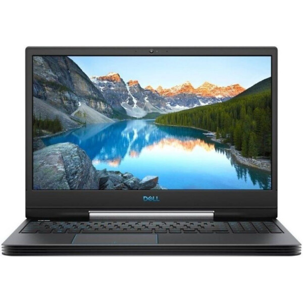 

Dell G5 5590 (G55716S3NDL-61B)