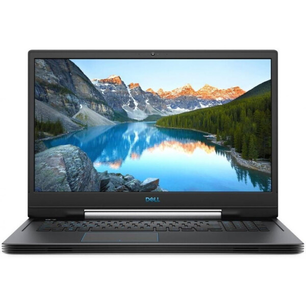 

Dell G7 7790 (G77916S3NDW-61G)