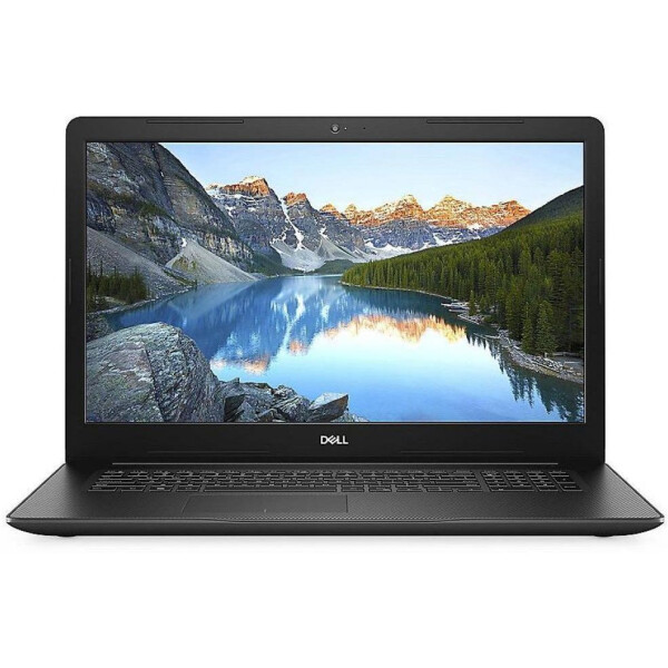 

Dell Inspiron 3582 (I3582HP4H1DIW-BK)