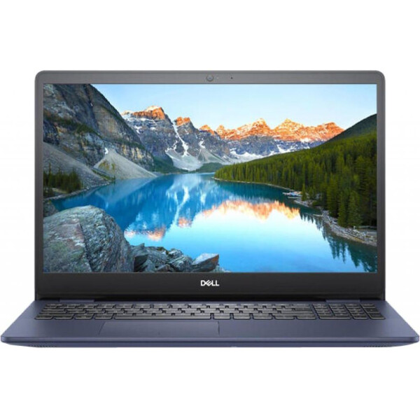 

Dell Inspiron 5593 (I5558S3NDL-76B)