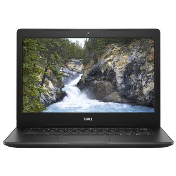

Dell Vostro 3490 (N1107VN3490EMEA01_U)