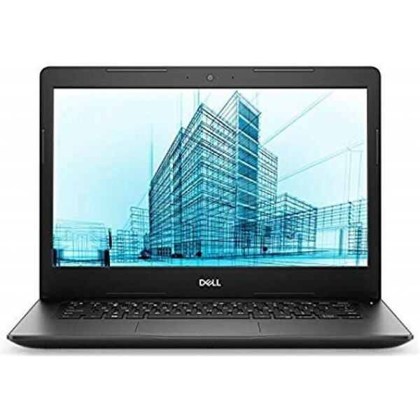 

Dell Vostro 3490 (N1107VN3490ERC_UBU)