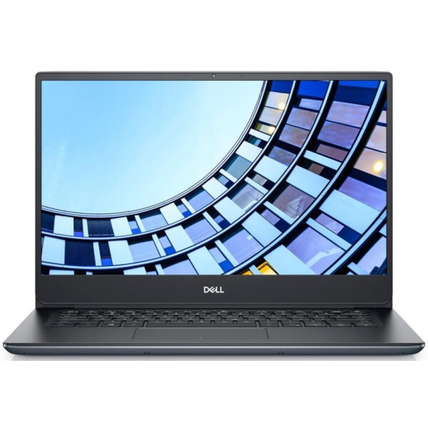 

Dell Vostro 5490 (N4105VN5490ERC_UBU)