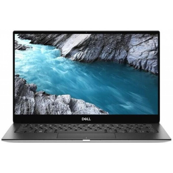 

Dell XPS 13 7390 (X3716S3NIW-70S)