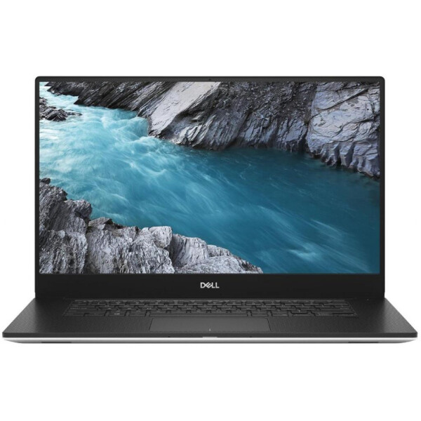 

Dell XPS 15 7590 (X7590FI58S2ND1650W-9S)