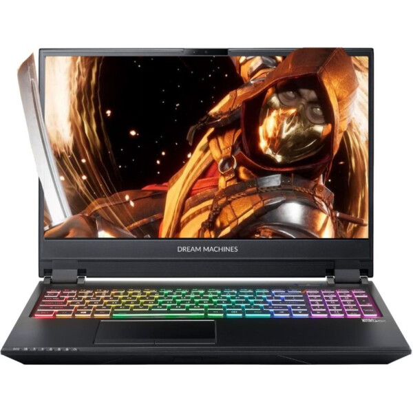 

Dream Machines RT2060-15 (RT2060-15UA28)