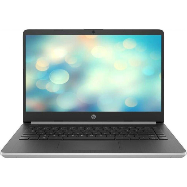 

HP 14s-dq1013ur (8PJ21EA)