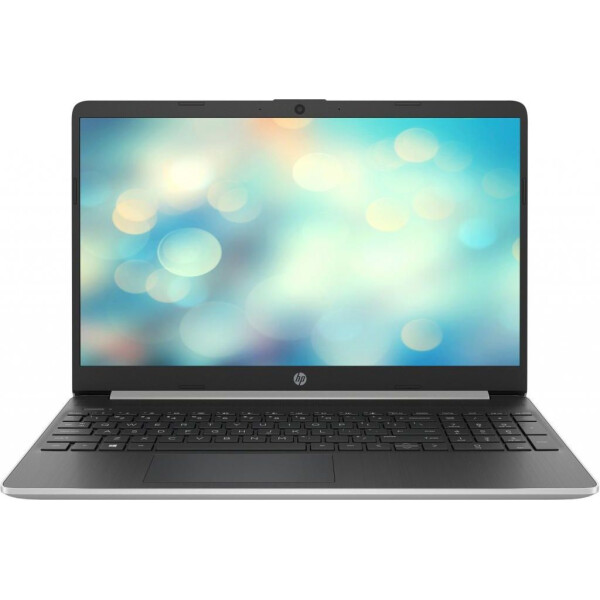 

HP 15s-fq1001ur (8KM98EA)