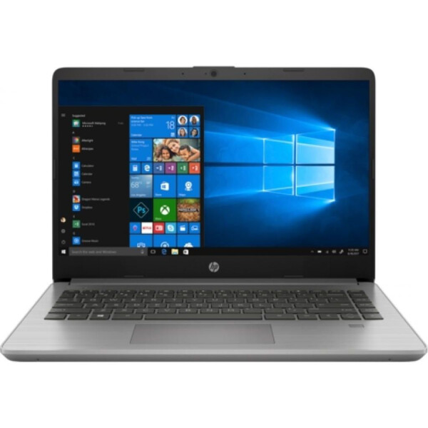 

HP 340S G7 (8VV95EA)