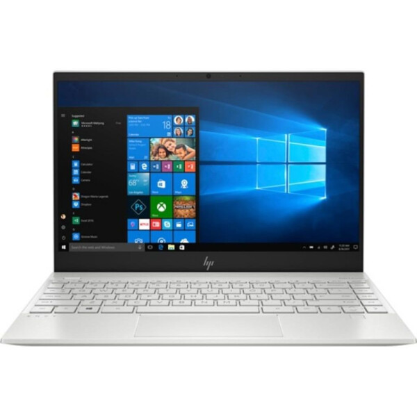 

HP ENVY 13-aq1002ur (8FC56EA)
