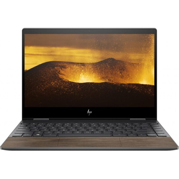 

HP ENVY x360 13-ar0008ur (8KG94EA)