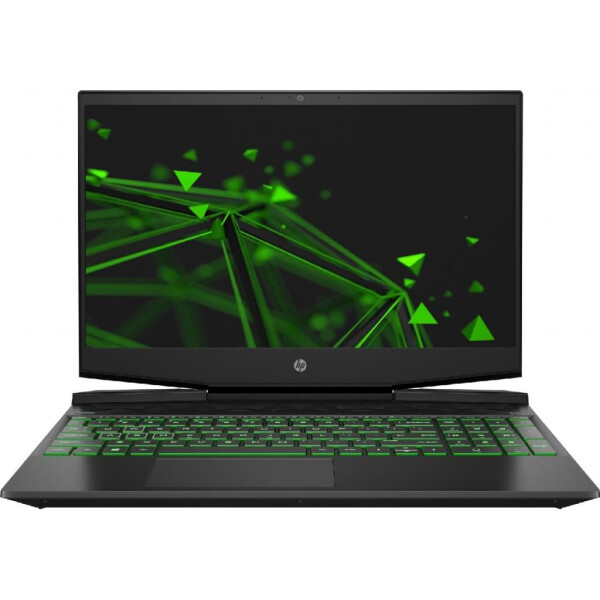 

HP Gaming Pavilion 15-dk0019ur (7MX21EA)