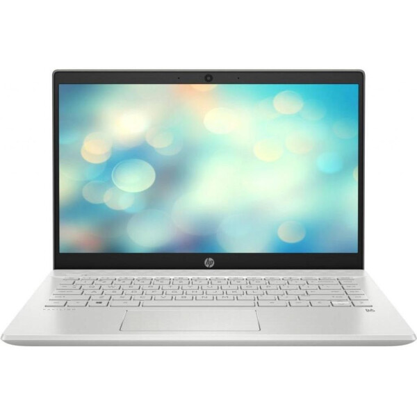 

HP Pavilion 14-ce3019ur (9EY46EA)