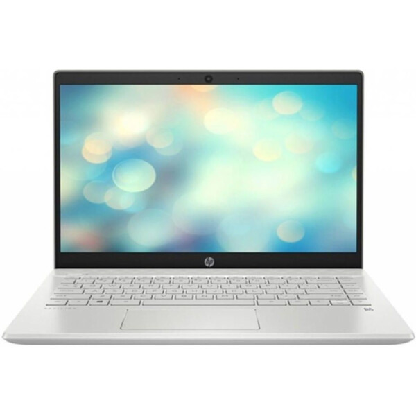 

HP Pavilion 14-ce3020ur (9FF77EA)