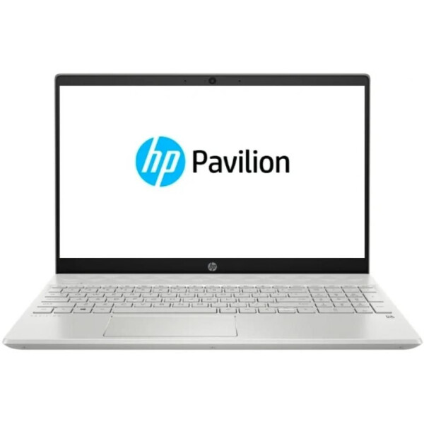 

HP Pavilion 15-cs3019ur (9EZ03EA)