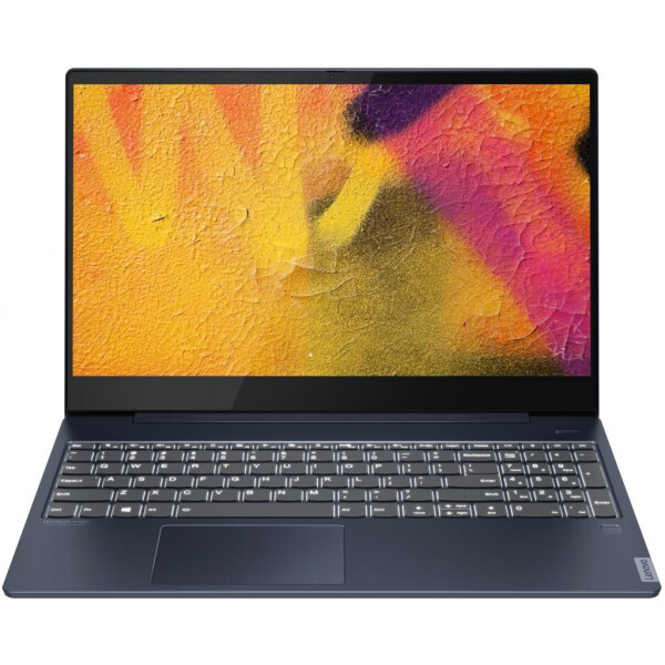

Lenovo IdeaPad S540-15IML (81NG0093RA)