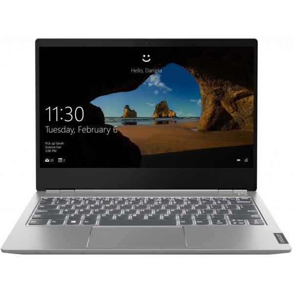 

Lenovo ThinkBook 13s (20RR002YRA)