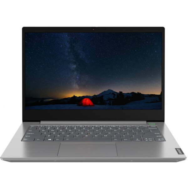 

Lenovo ThinkBook 14 (20RV0002RA)