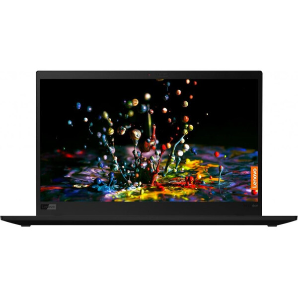 

Lenovo ThinkPad X1 Carbon 7 (20QES4NP0H)