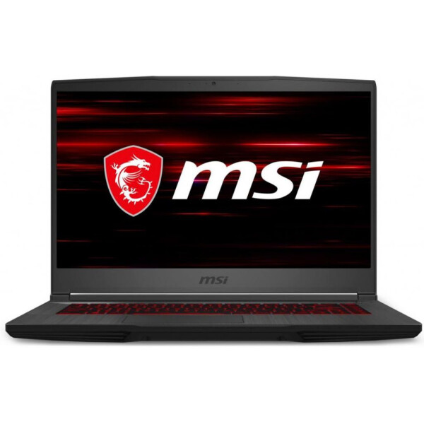 

MSI GF63 Thin 9SC (GF659SD-439XKZ)