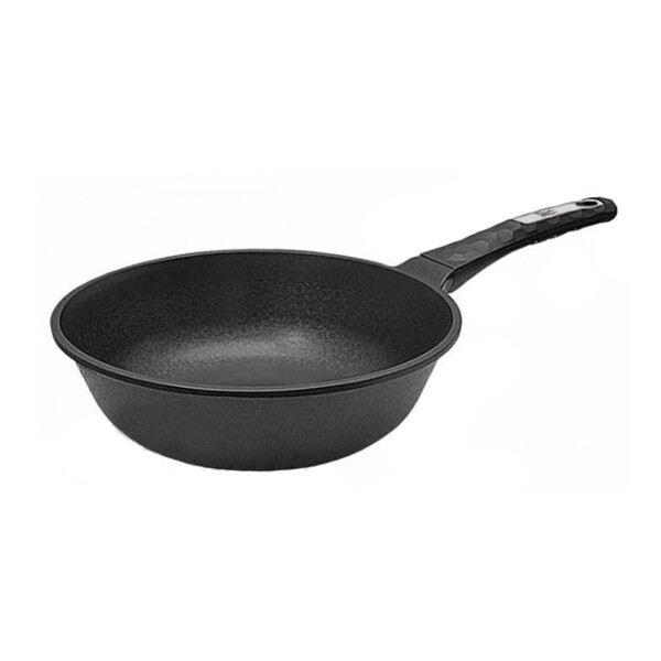 

WOK Сковорода-вок REIN Meadow 26 см 2617025
